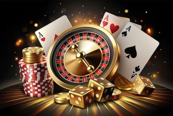 wagiplus slot game screen showing reel titles available for Filipino players