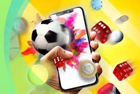 Filipino players enjoying wagiplus sports and casino games on mobile