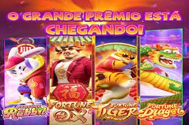Filipino player completing awagiplus withdrawal on mobile browser in the Philippines