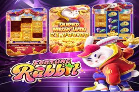 wagiplus platform overview showing sports and casino categories for Filipino users