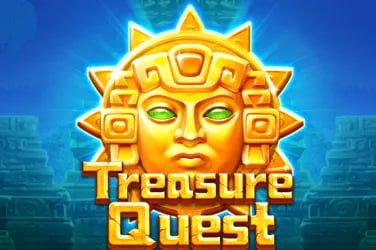 wagiplus VIP programme overview for Filipino players