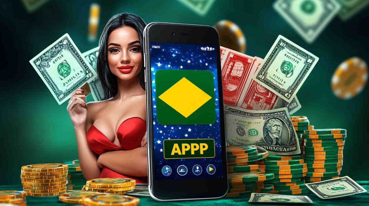 Filipino player launching a slot game on mobile browser at wagiplus