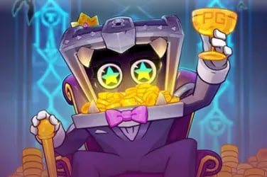 wagiplus team and platform overview for Filipino players